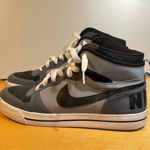 ⛹️‍♂️Air Jordan Rétro men’s shoes